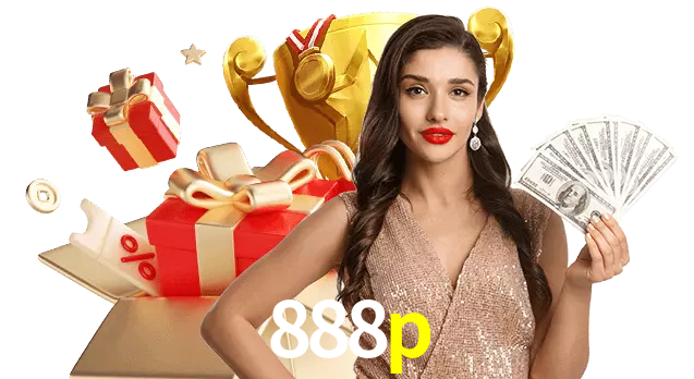 Jogue com dealers reais no 888p!