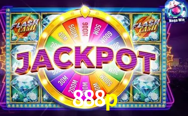 Desvendando o Mundo dos Jogos Virtuais na 888p