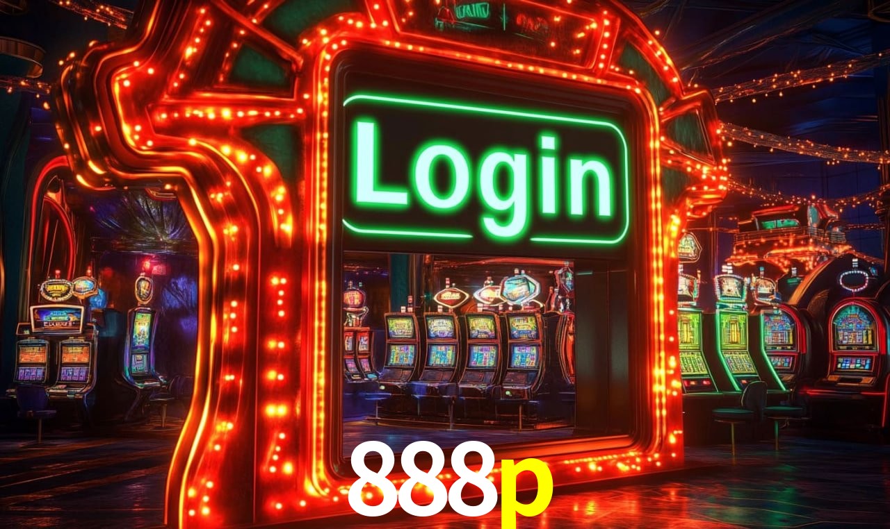 Experiência VIP 888p