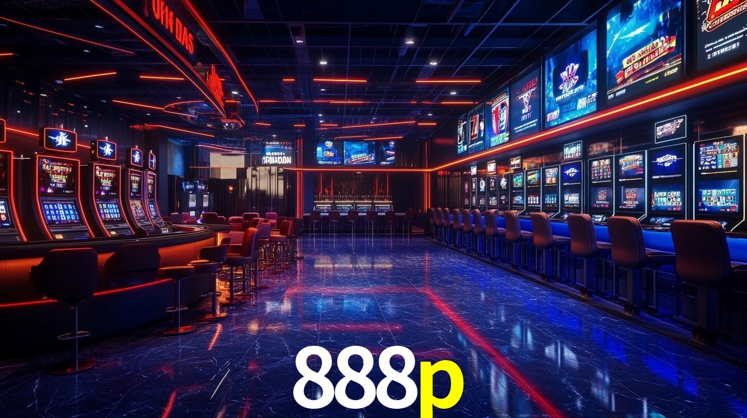 Statistics 888p