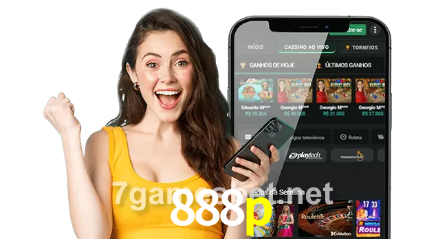 888p