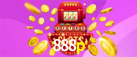 A Emoção da Loteria na 888p: Uma Chance de Mudança de Vida