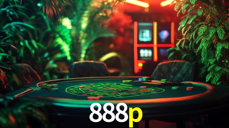 Game Statistics 888p