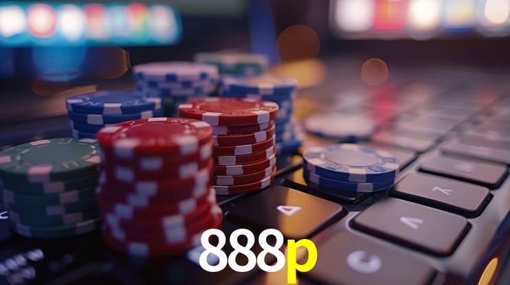 Especiais de Fim de Semana 888p