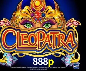 Descubra a Magia dos Jogos de Arcade no 888p