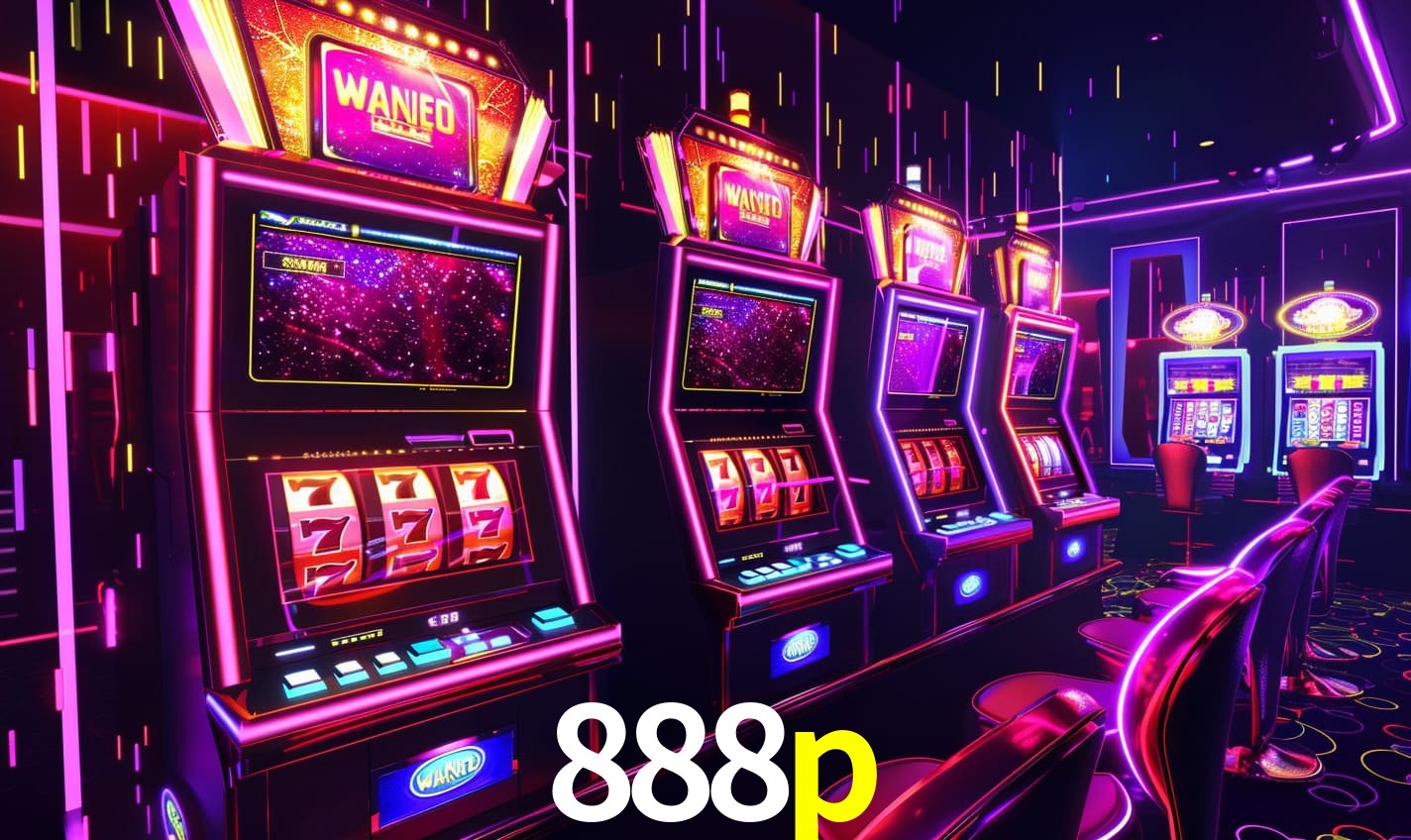 888p