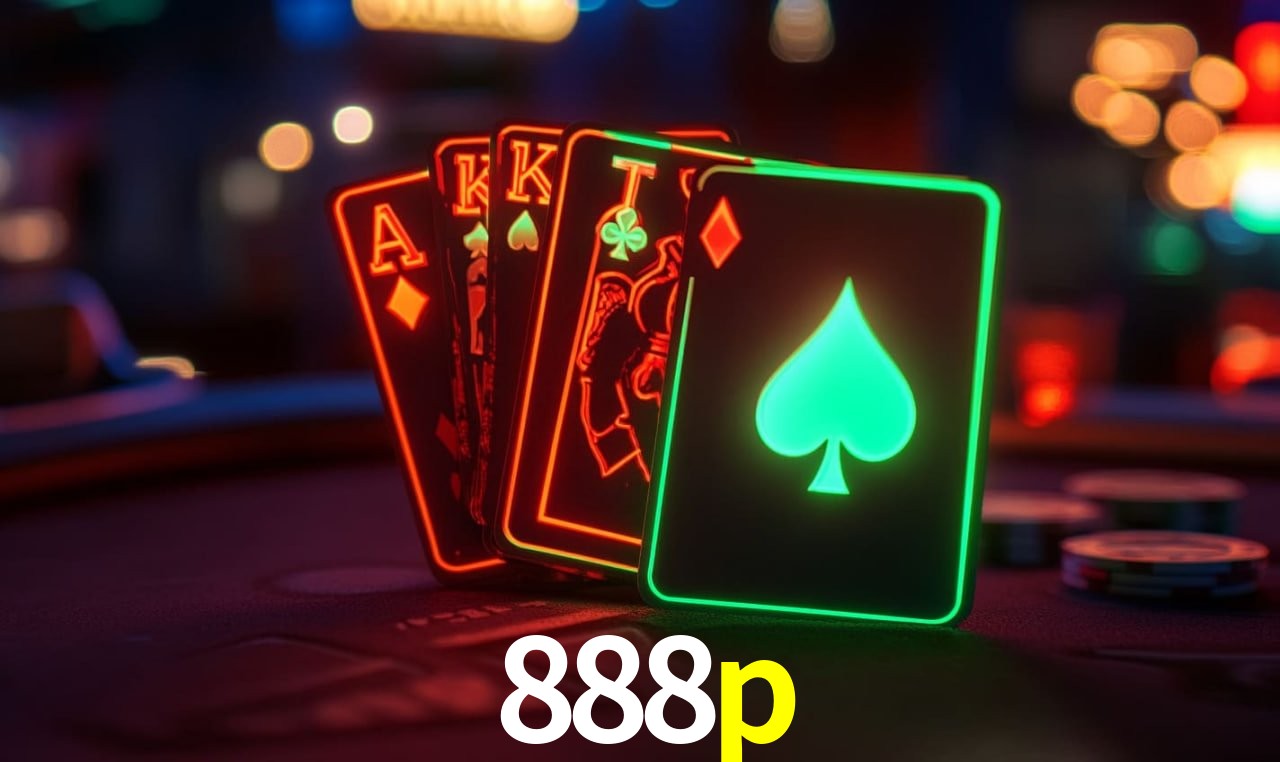 888p,888p.com