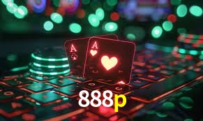 Avaliações dos Jogadores 888p