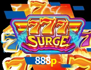 Descubra o Mundo do Cassino Online com 888p