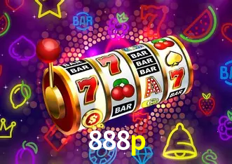 A Revolução dos Aplicativos de Jogos no 888p