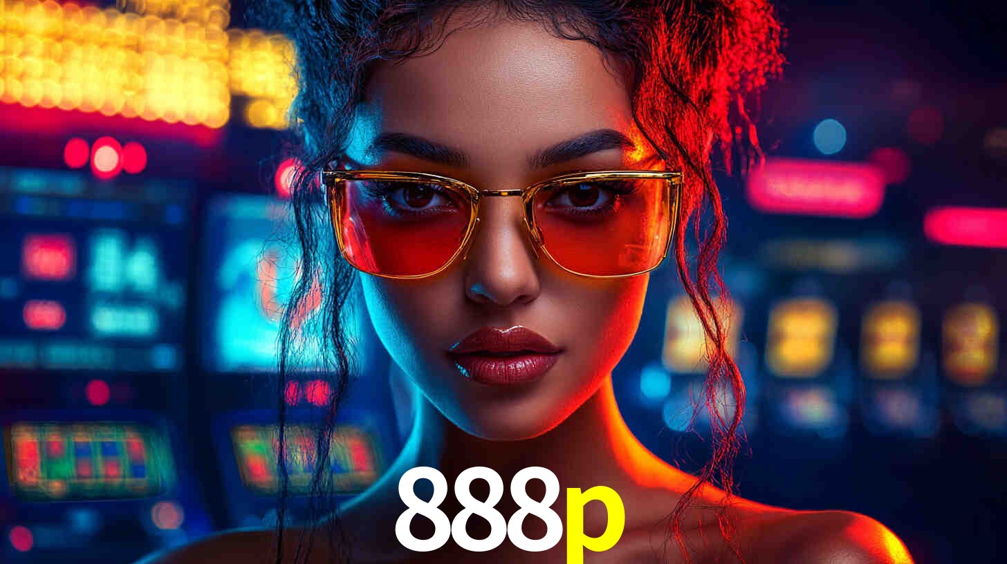 Inovações de Jogos na 888p: O Futuro das Experiências Interativas