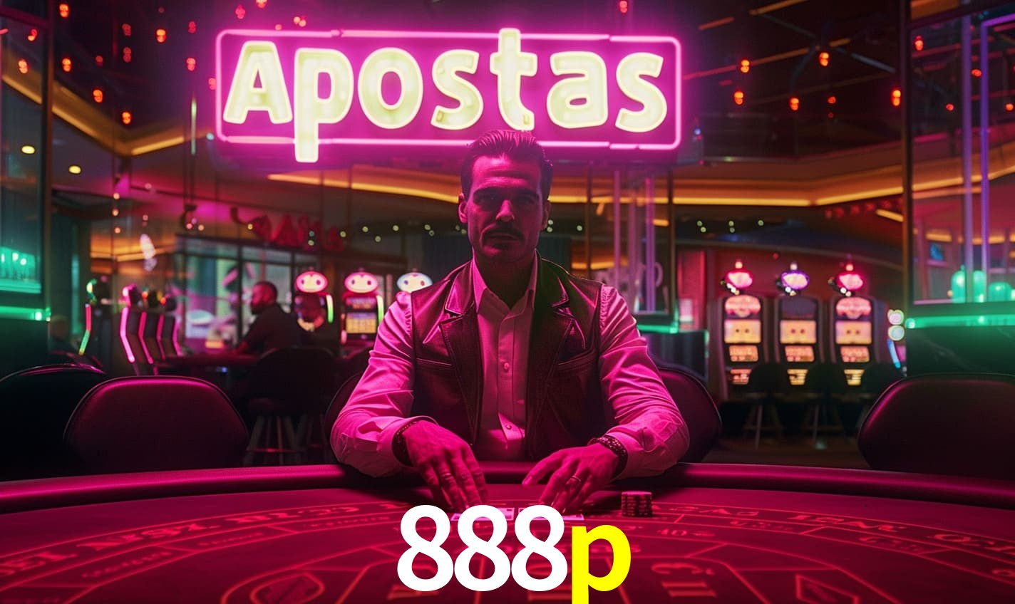 888p: Jogue Crash e Experimente Alta Recompensa Instantânea