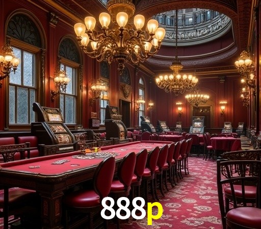 888p