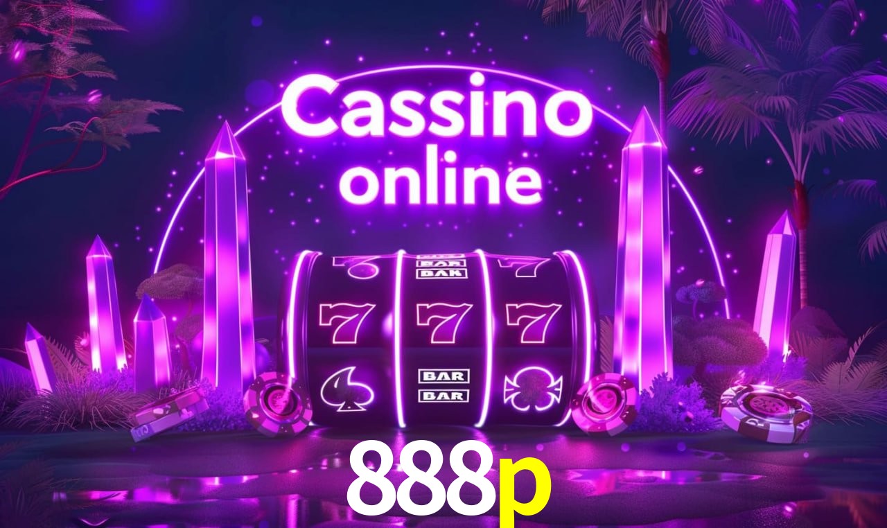Promoção Relâmpago 888p