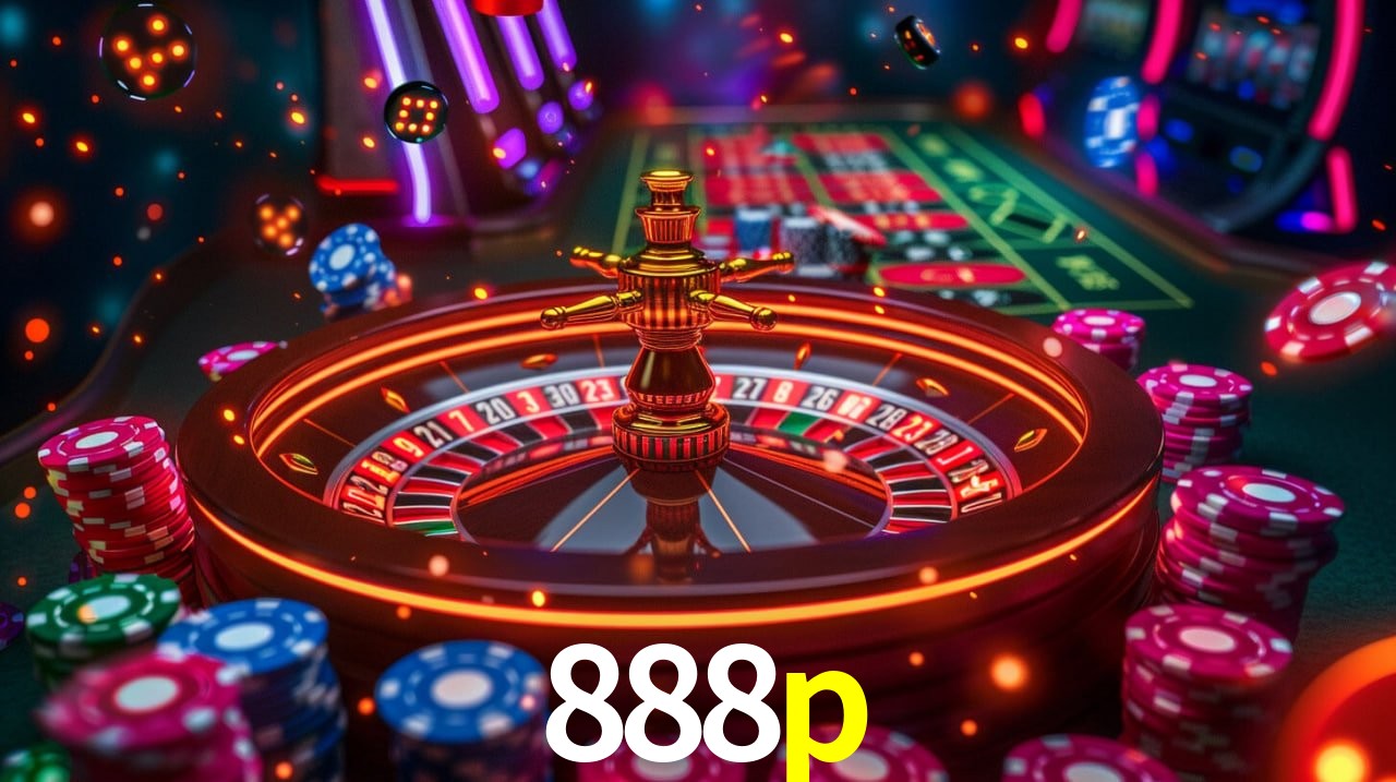 Jogos Exclusivos 888p