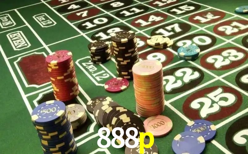 Login Seguro 888p