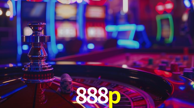Crash Games Statistics 888p