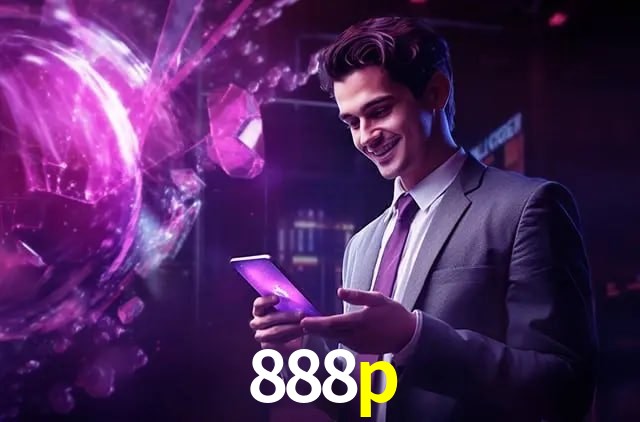 Account Benefits 888p