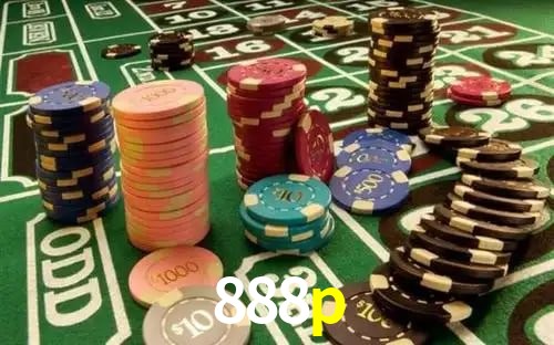 888p,888p.com