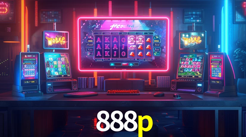 Aviator Game 888p