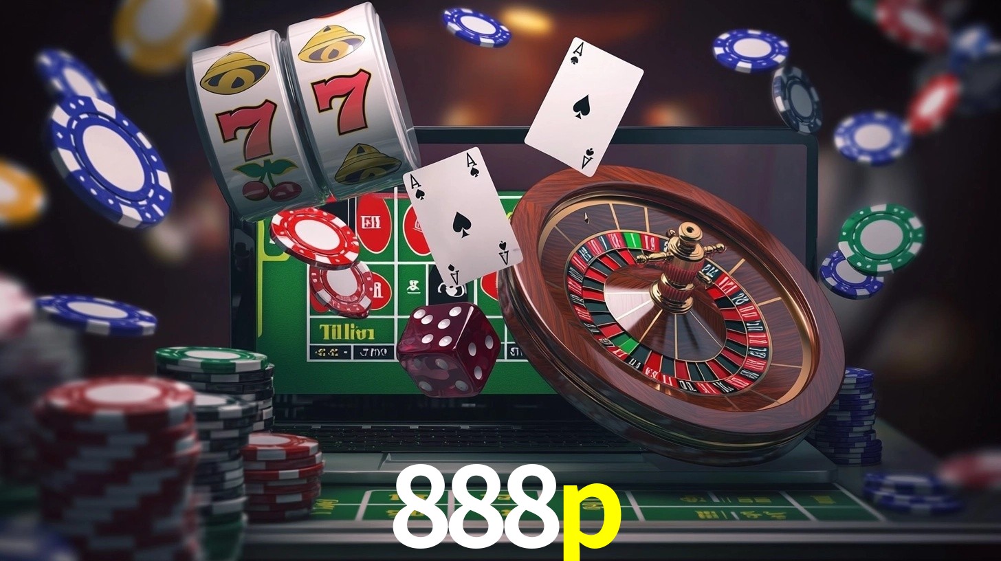 Basketball Betting 888p