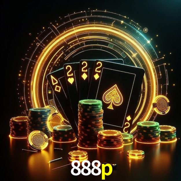 Cadastro Rápido 888p