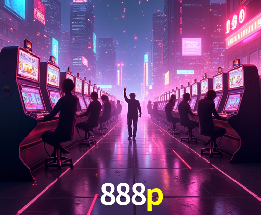 Estatísticas Crash Games 888p