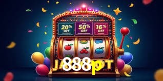 888p bet