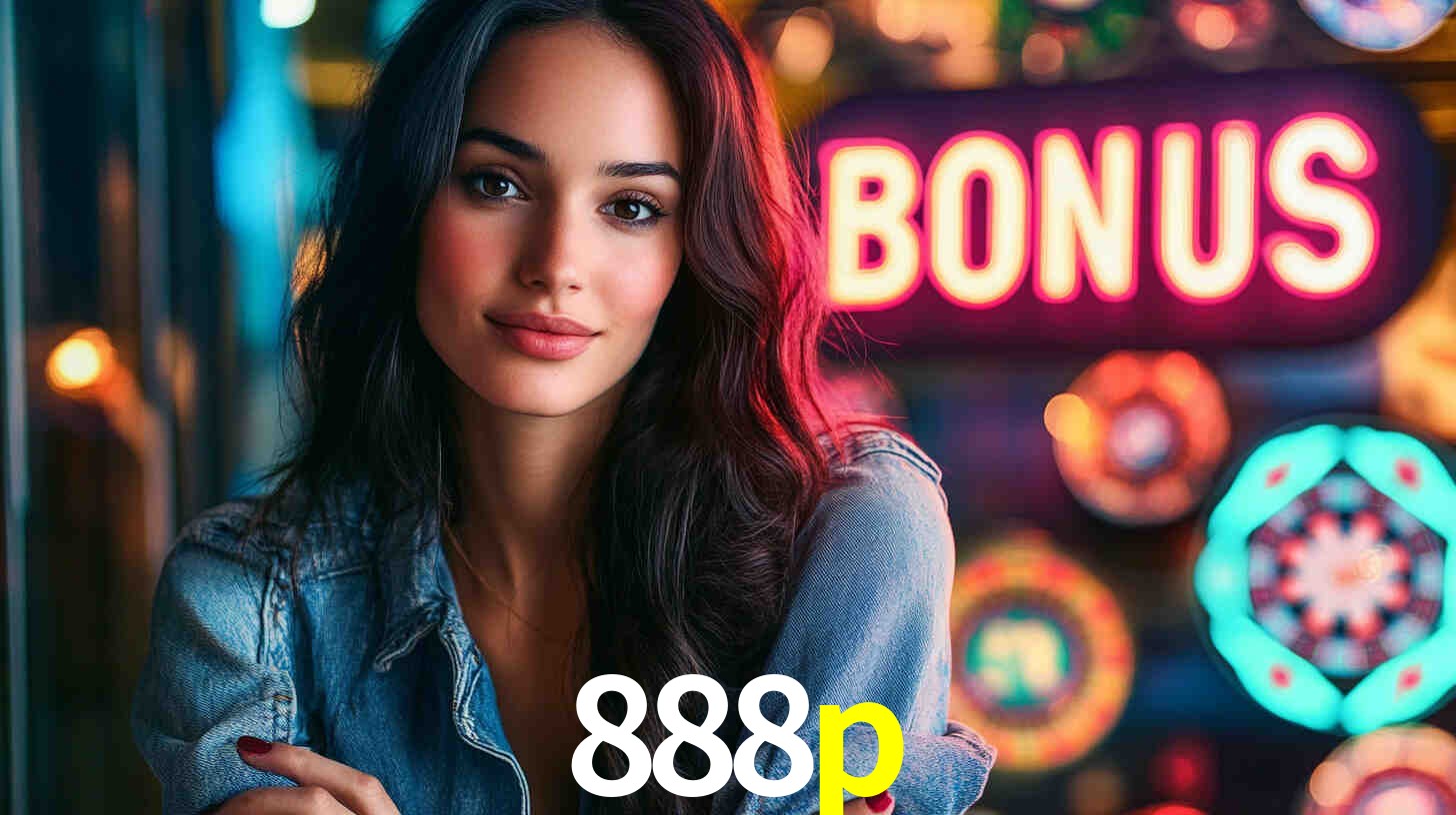 Tournaments 888p