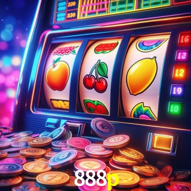 Estatísticas do Jogo 888p