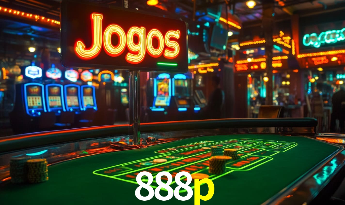 Design Responsivo 888p