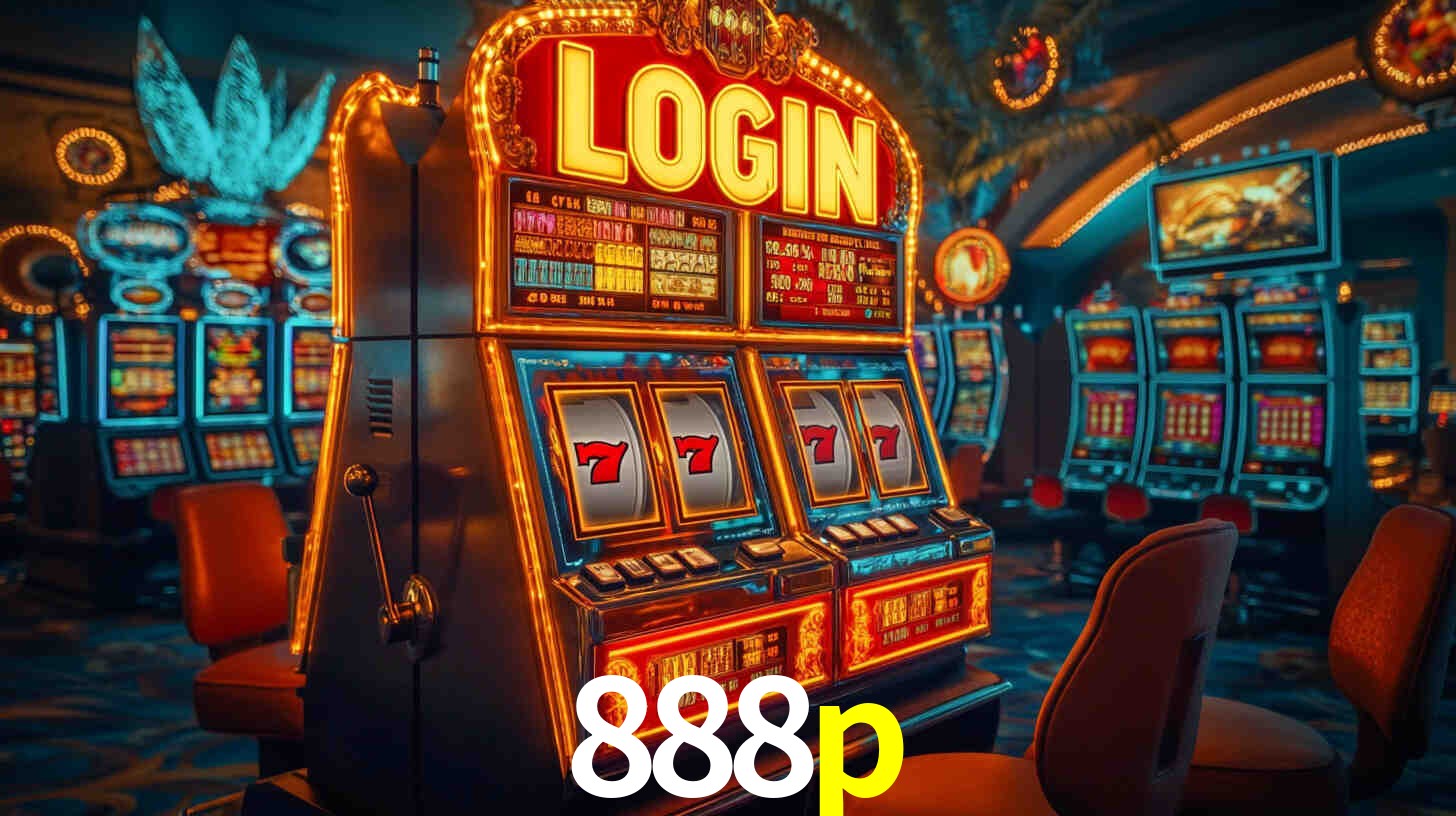 Sports Statistics 888p