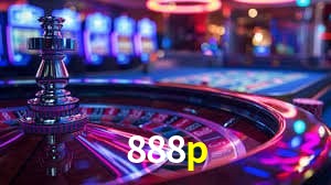 Recursos de Bônus 888p