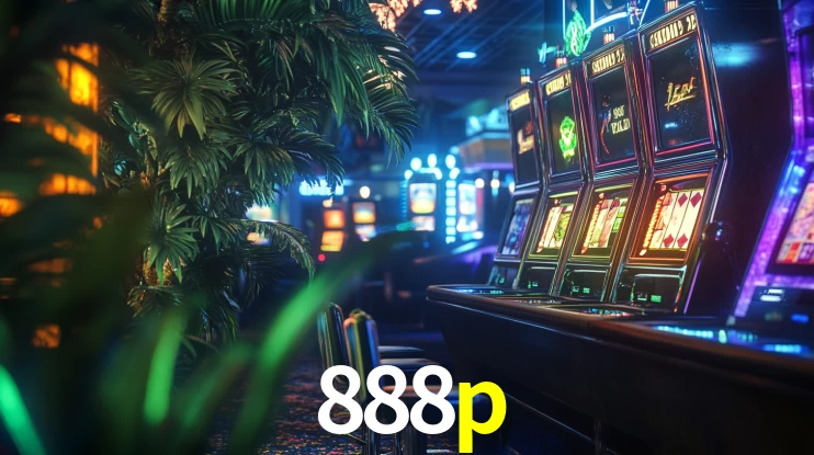 Bonus Features 888p