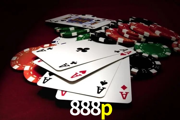 Estratégias Crash Games 888p
