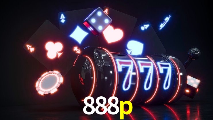 Quick Registration 888p