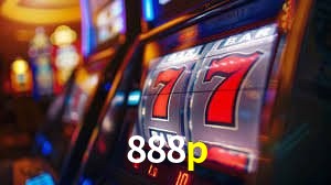 Sistemas de Segurança 888p