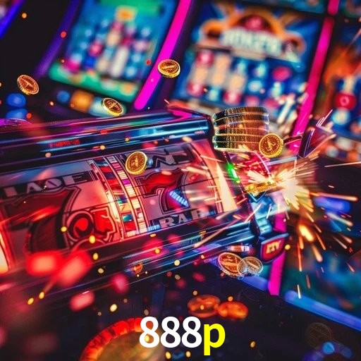 Jogo Spaceman 888p