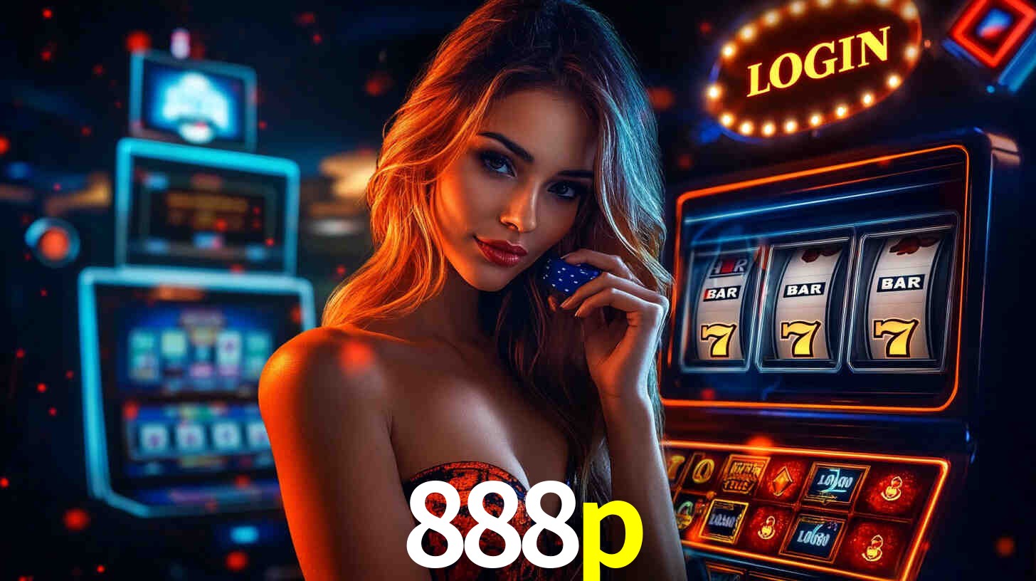 Instant EasyPaisa 888p