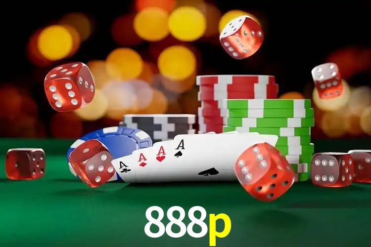Segurança 2FA 888p