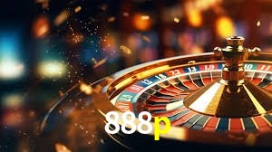 888p