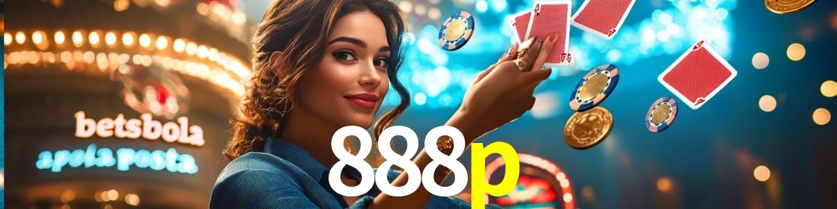 Security Systems 888p