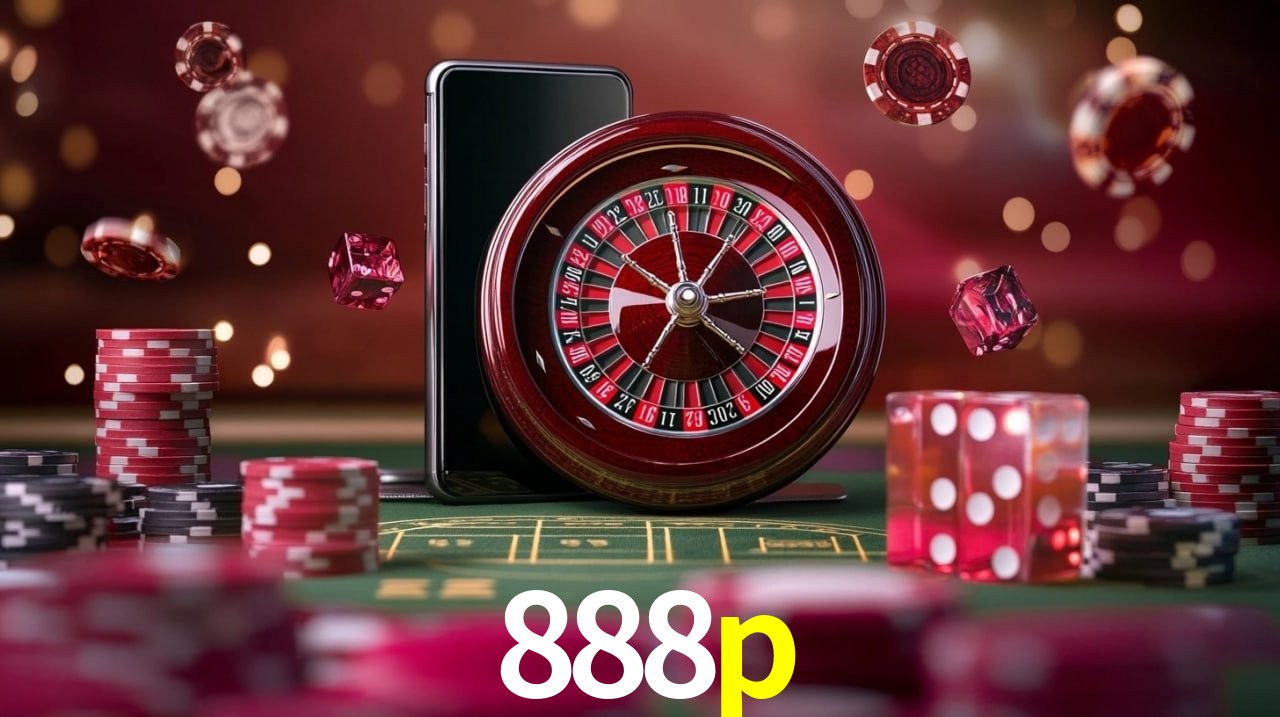 Secure Login 888p
