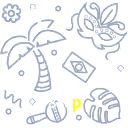 Apostas Esportivas na 888p: Um Guia Completo