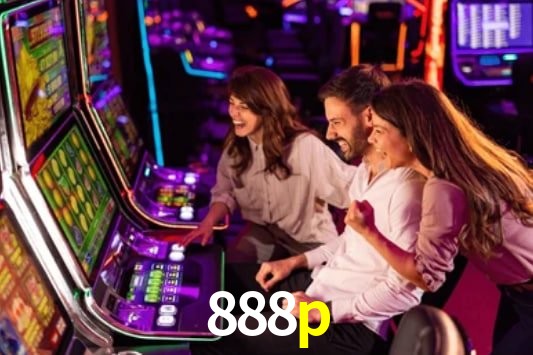 PIX Instantâneo 888p