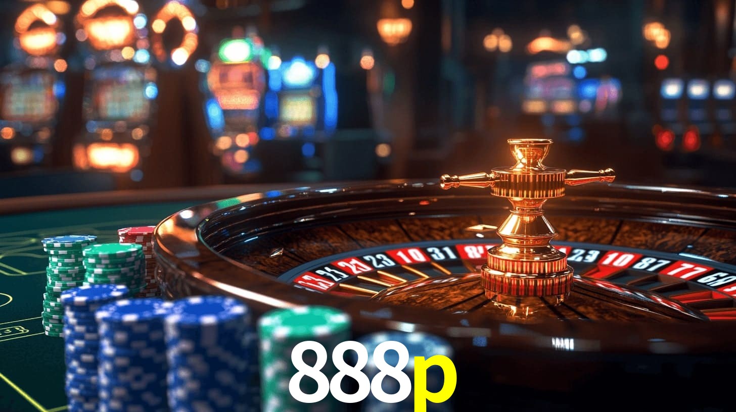 Blackjack Table 888p