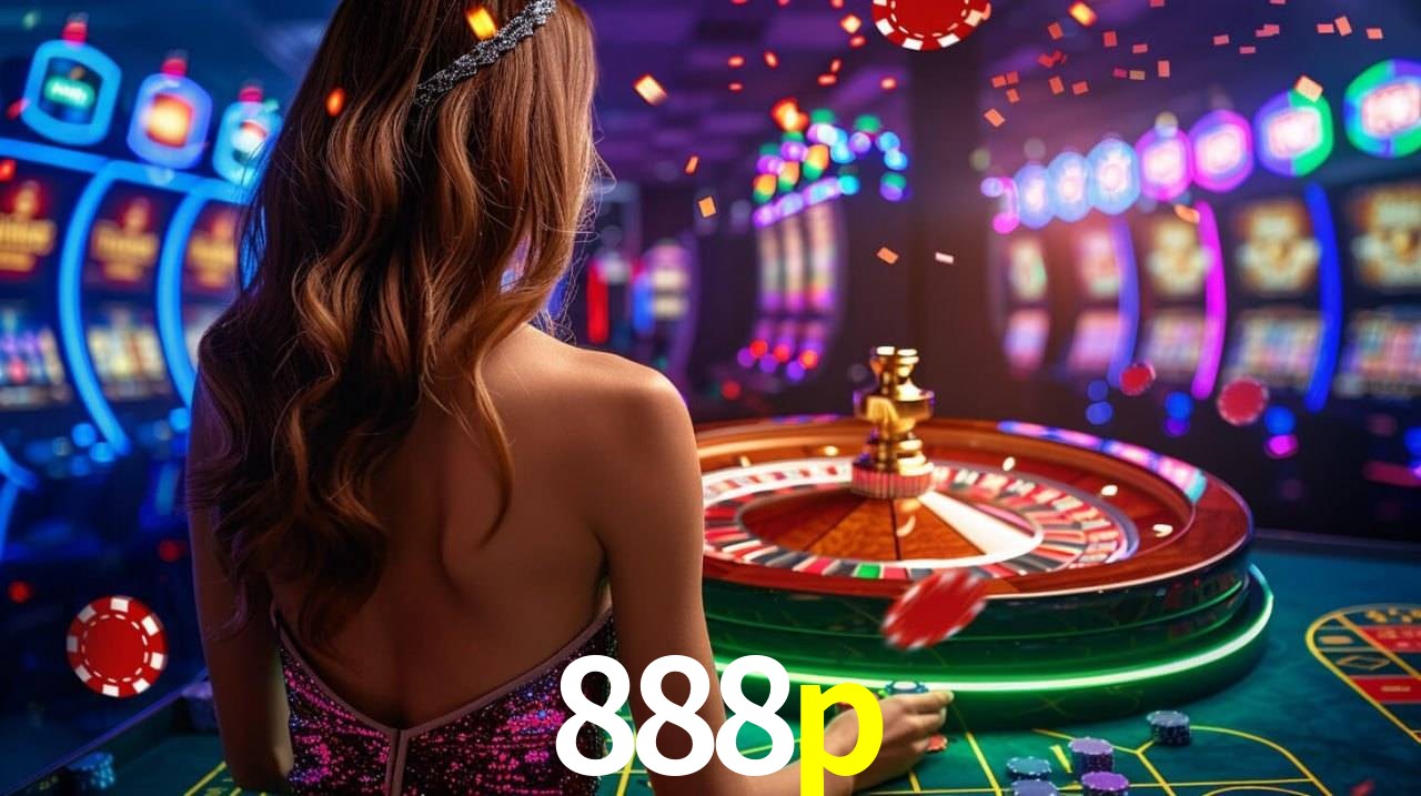 888p