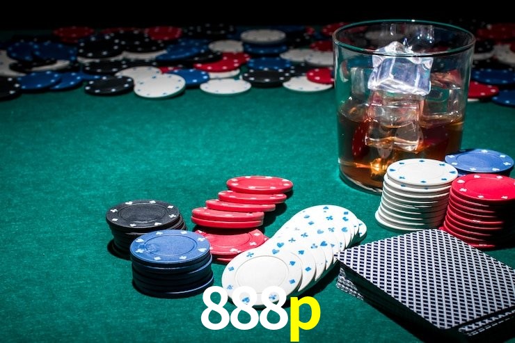 Apostas de Basquete 888p