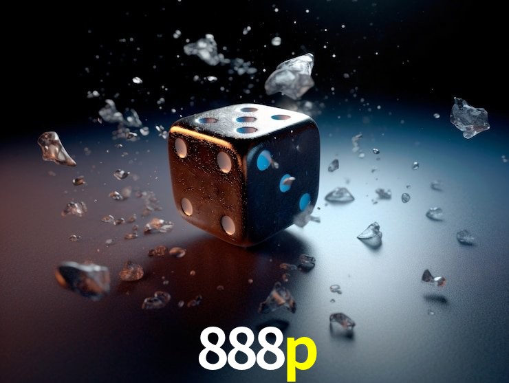 888p: Jogos de Caça-Níqueis-Altas Recompensas, Roleta-Velocidade, Blackjack-Desafios Máximos