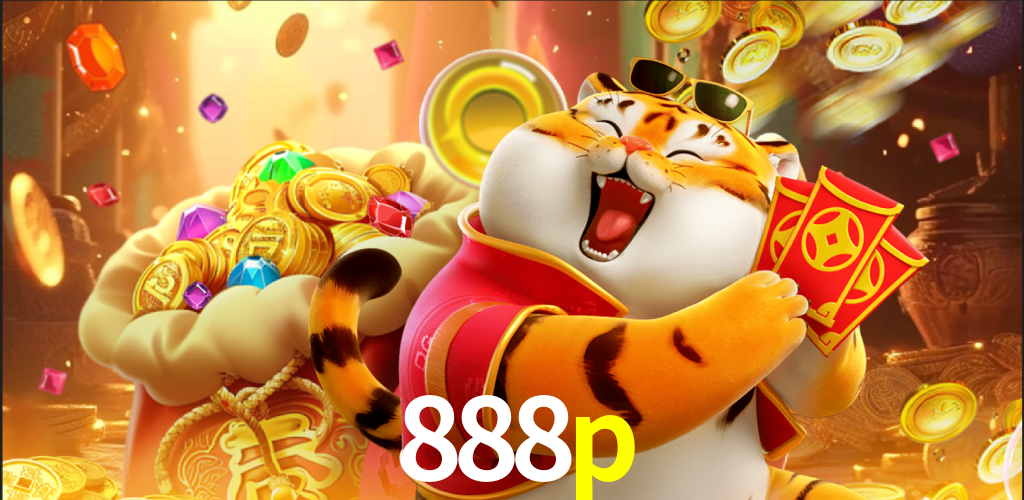 Daily Bonuses 888p